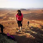 La Majorera