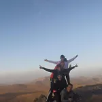 La Majorera *