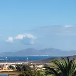 La Majorera Apartamento *