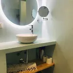 La Majorera Apartamento *