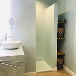La Majorera Apartamento