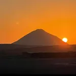 La Majorera Apartamento Villaverde (Fuerteventura)