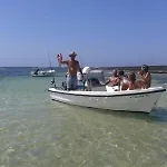 La Majorera Apartamento