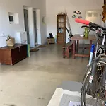 Apartamento La Majorera
