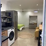 La Majorera Apartamento
