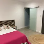 Apartamento La Majorera