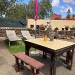 Apartamento La Majorera