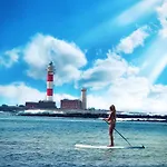 La Majorera Apartamento Villaverde (Fuerteventura)