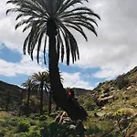 Apartamento La Majorera